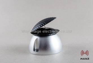 China Limpador de nódoas magnético do removedor da etiqueta da segurança D301, removedor da etiqueta de Sensormatic fornecedor