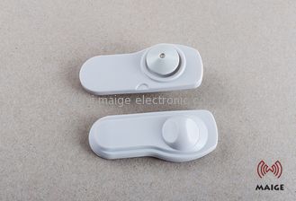 China Tipo do ABS HT023 sensível alto duro da etiqueta do RFID material plástico da mola fornecedor