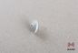 Do Pin duro da etiqueta de Sensormatic material de aço inoxidável liso ou sulcado do prego da superfície fornecedor